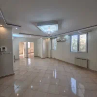 ۸۴متر۲خواب/۱۰ساله فول امکانات/دوبر نورکنارمتروکمیل|فروش آپارتمان|تهران, خرمشهر|دیوار