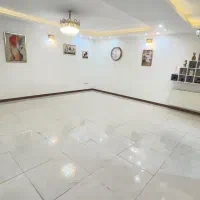 70متر-دوخواب-اسانسور-پارکینگ