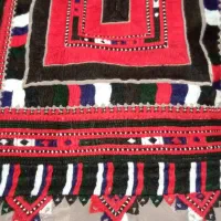 تزیینی ۱|صنایع دستی و سایر لوازم تزئینی|چابهار, |دیوار