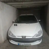 206sd