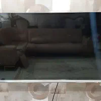 تلویزیون ۴۲ اینچ ال جی اصل کره