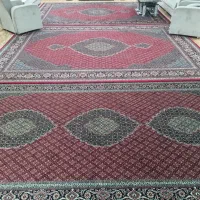 فرش ماشینی|فرش|زنجان, |دیوار