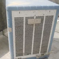 بدنه کولر7000