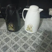 فلاسک درحد نو دونه 700