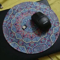 لپتاب|رایانه همراه|مشهد, بهمن|دیوار