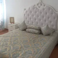 فروش فوری سرویس خواب