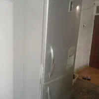 یخچال فریزر سینجر|یخچال و فریزر|اندیشه, اندیشه فاز ۶|دیوار