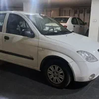 تیبا مدل ۹۲|خودرو سواری و وانت|تهران, خلیج فارس|دیوار