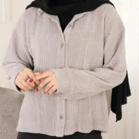 استخدام دوزنده وچرخکار و وردست خانم