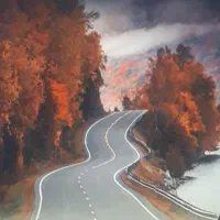 ویلایی ۲۵۰ متر بر کشوری