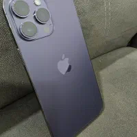 ۱۴ پرومکس|موبایل|بندر دیر, |دیوار