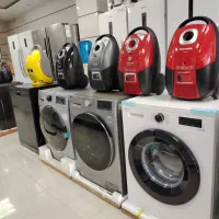 فروش اقساطی لوازم خانگی 18ماهه