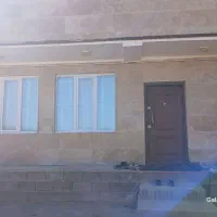 خانه ویلایی|فروش خانه و ویلا|هیر, |دیوار