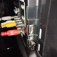 تلویزیون|تلویزیون و پروژکتور|سبزوار, صالح آباد|دیوار