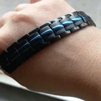 دستبند مگنت دار درمانی|بدلیجات|تبریز, |دیوار