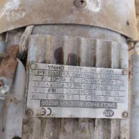 برش سنگ قلوه بر برش سرامیک یک متری|ماشینآلات صنعتی|خمینیشهر, |دیوار