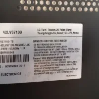 تلویزیونLG|تلویزیون و پروژکتور|شیراز, کوشک میدان|دیوار