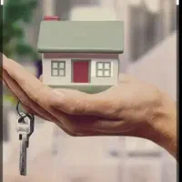 سایت-گلشهر-پیامبر-اعظم