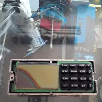 لوازم پژو پارس .فرمان .پلوس.لنت.|قطعات یدکی و لوازم جانبی|قزوین, |دیوار