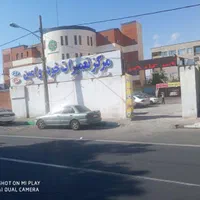تعمیر تویوتا،ماکسیما،میتسوبیشی،مزدا،هیوندا|خدمات موتور و ماشین|کرج, انبار مپنا|دیوار