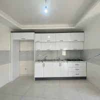 آپارتمان ۱۶۰ متر میدان جهاد شهدای گمنام سند دار|فروش آپارتمان|رشت, سیا اسطلخ|دیوار