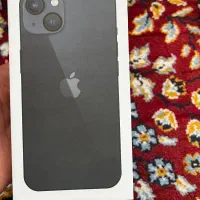 ایفون ۱۳ نرمال lla