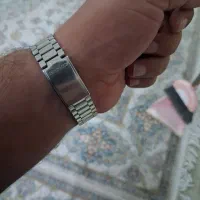 ساعت سیکو 5 اتوماتیک ژاپن عین آکبند|ساعت|تهران, مهرآباد جنوبی|دیوار
