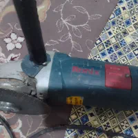 ابزارآلات