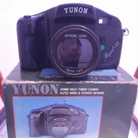 دوربین عکاسی|دوربین عکاسی و فیلم‌برداری|ملارد, |دیوار