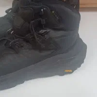 کفش خارجی اصل ویتنام