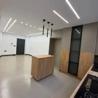 53-متر-آپارتمان-فول-امکانات-تک-واحدی