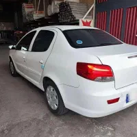 رانا پلاس ۱۴۰۳