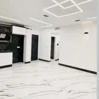 55-متر-کلید-نخورده-تکواحدی-فول-امکانات-سندآماده