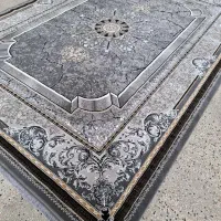 تولیدی فرش بی سی اف|فرش|آبادان, |دیوار
