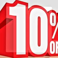 نصب آینه و لوستر،کمد،شیرآلات و خدمات برق