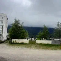 زمین-کاسبی
