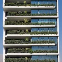 650متر-پنت-هاوس-بی-بدیل-درشمرون