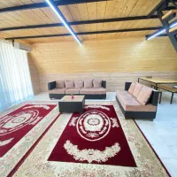 فروش مبل ال