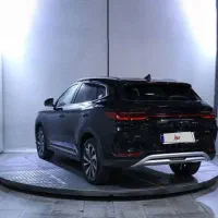 بی وای دی سانگ پلاس BYD|خودرو سواری و وانت|تهران, دکتر هوشیار|دیوار