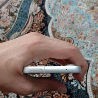 S23 fe|موبایل|تهران, منیریه|دیوار