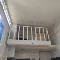 مغازه 30 متری واقع در خیابان یاس