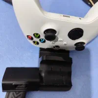 Xbox series s|کنسول، بازی ویدئویی و آنلاین|بندر ماهشهر, |دیوار