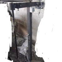 همزن نو نو