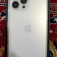 آیفون 13 پرومکس نو