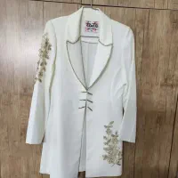 حراج لباس های مجلسی مانتو شلوار