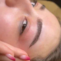 خدمات رایگان میکرو نچرال