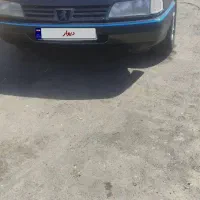 روا دوگانه کارخانه 88|خودرو سواری و وانت|اهر, |دیوار