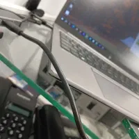 HP ZBOOK FIREFLY|رایانه همراه|تهران, میدان ولیعصر|دیوار