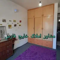 اجاره آپارتمان ۱۴۰ مترمربع طبقه اول ...سلمان نژاد|اجارهٔ آپارتمان|آستارا, |دیوار