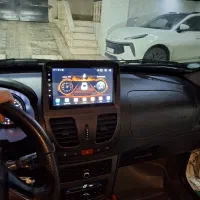 کوییک r 1403|خودرو سواری و وانت|تهران, جنت‌آباد مرکزی|دیوار